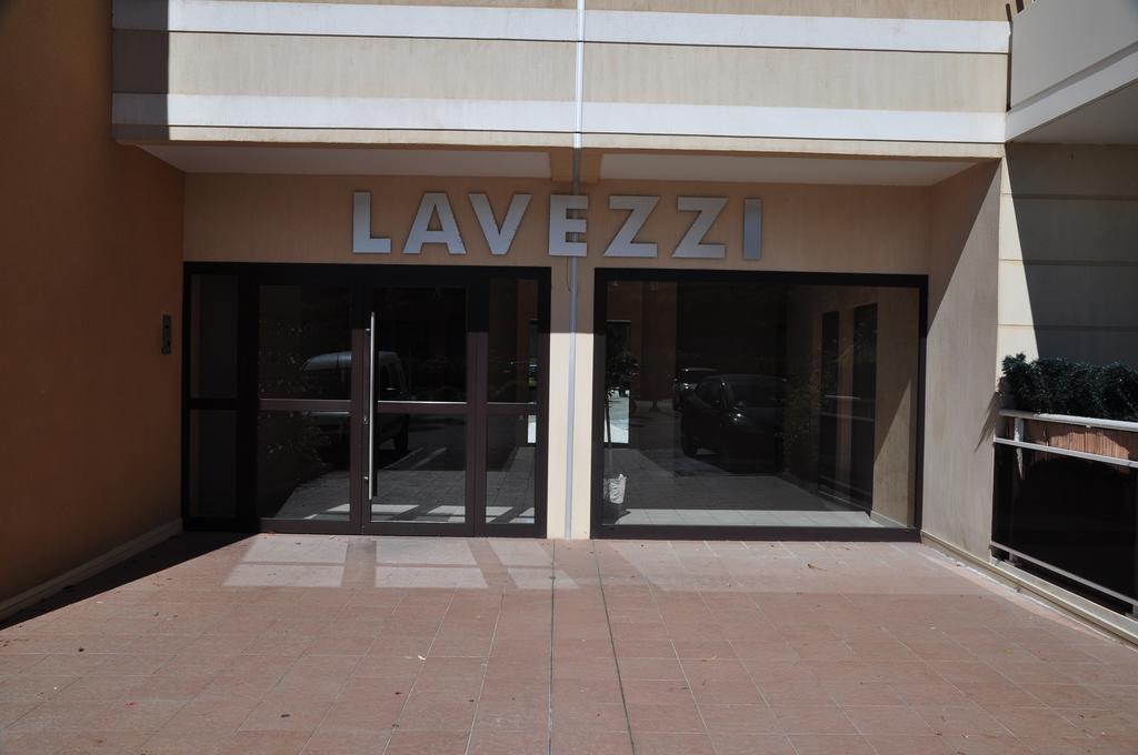 F2 Le Lavezzi